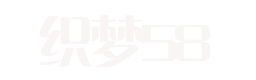 ��վLOGO